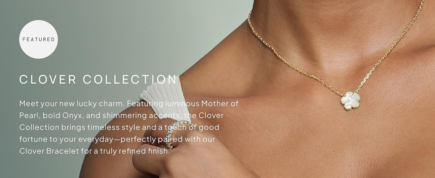 303eaea1-e28c-4d5e-863f-8dd124d0d9f2