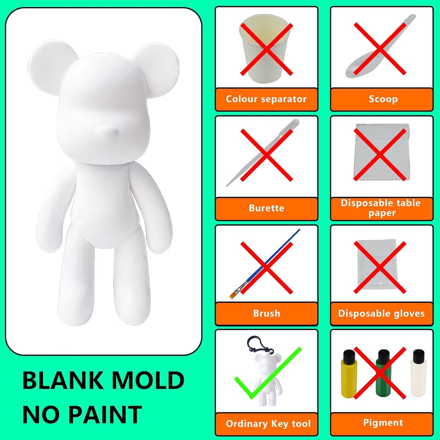 e3933c51-ffa0-4208-80d4-2b62b082858d