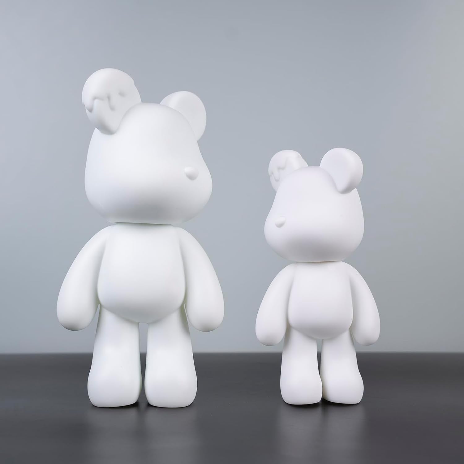 e003aa51-f2d8-401f-9a6e-41e83197af75