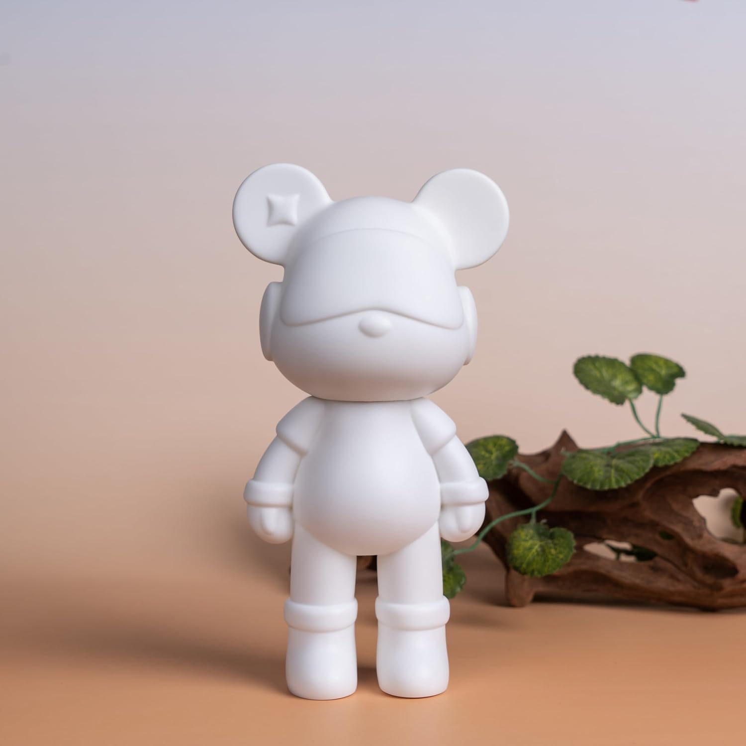 2dd9434a-b659-4787-b637-dada48a3e6c7