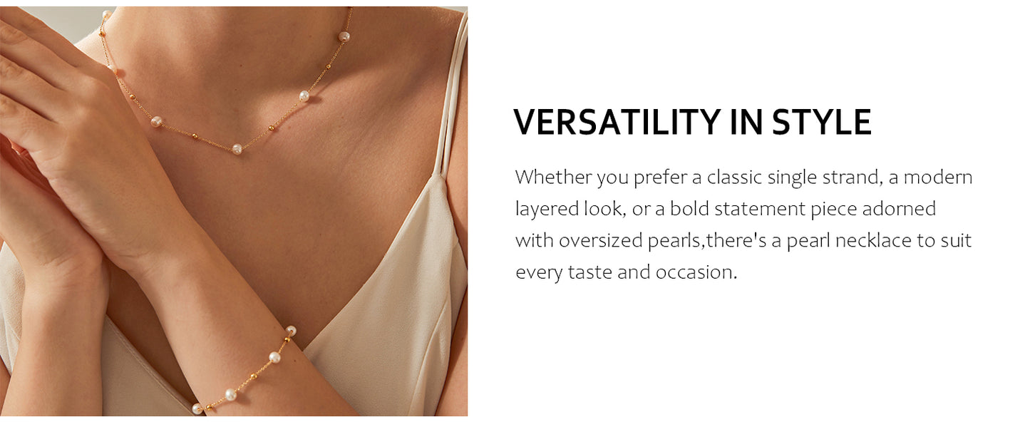 fed90da4-f878-4a0a-9bec-7ebc8df5b110