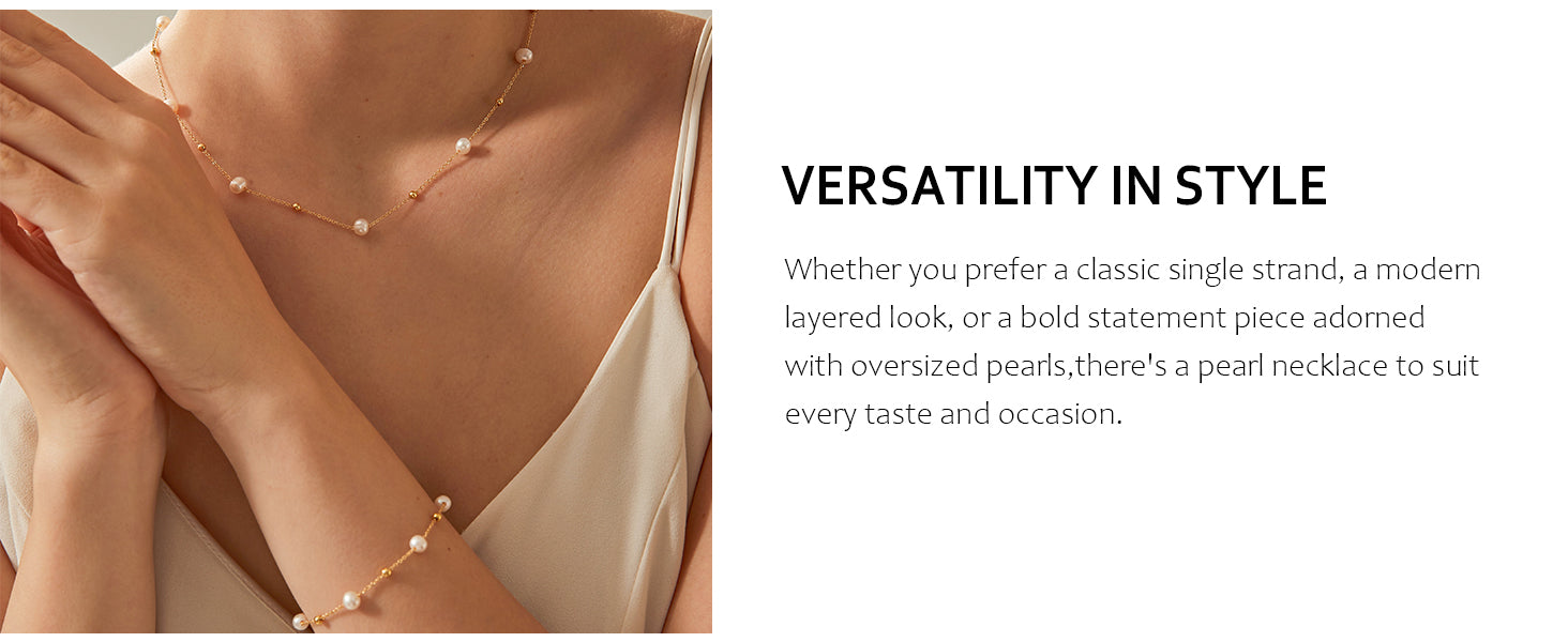 fed90da4-f878-4a0a-9bec-7ebc8df5b110